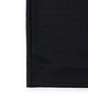 【26AW】SUPER160SウールソフトストラクチャーTシャツ