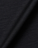 【26AW】SUPER160SウールソフトストラクチャーTシャツ
