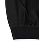 【26AW】サテンリバースウィーヴトップ
