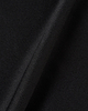 【26AW】サテンリバースウィーヴトップ