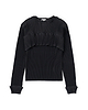 【26AW】ビスチェトールトップ