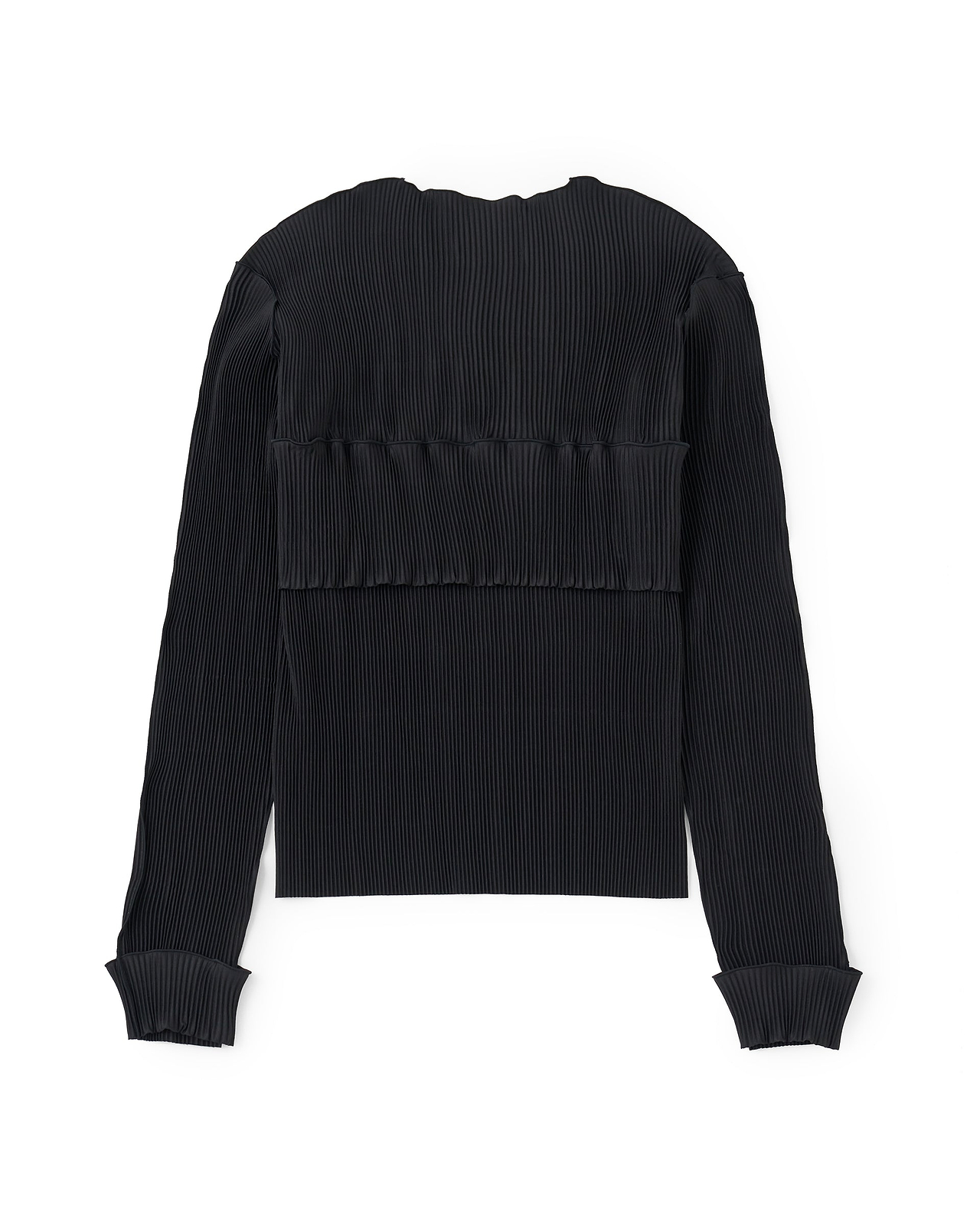 【26AW】ビスチェトールトップ