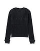 【26AW】ビスチェトールトップ