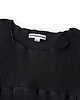 【26AW】ビスチェトールトップ