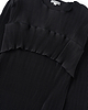 【26AW】ビスチェトールトップ