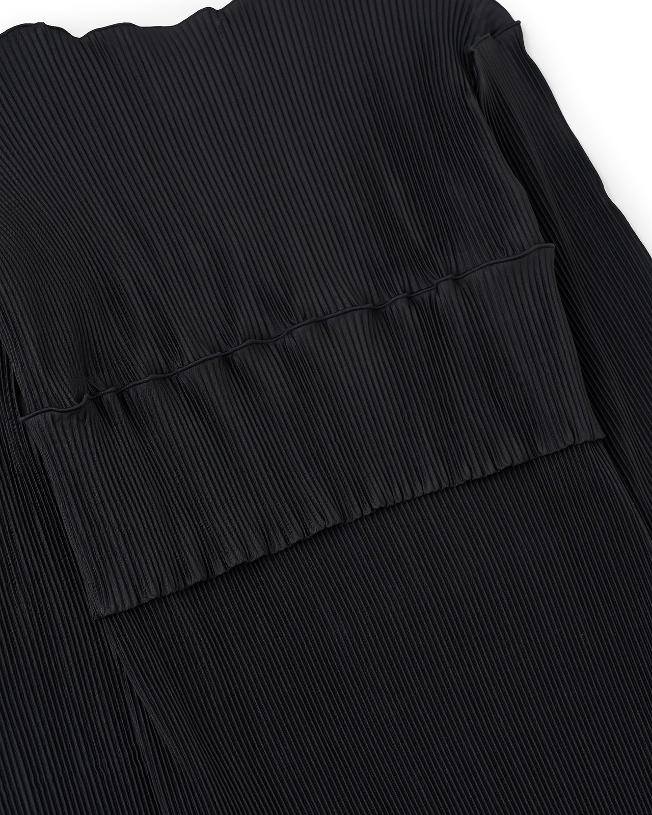 【26AW】ビスチェトールトップ