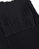 【26AW】ビスチェトールトップ