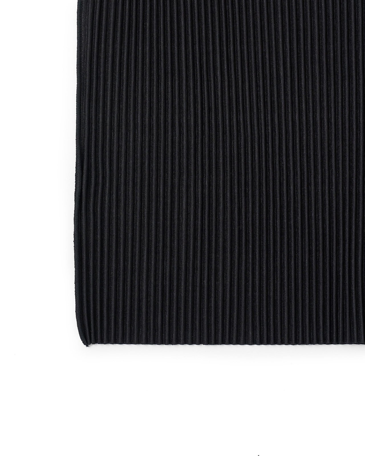【26AW】ビスチェトールトップ