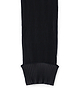 【26AW】ビスチェトールトップ
