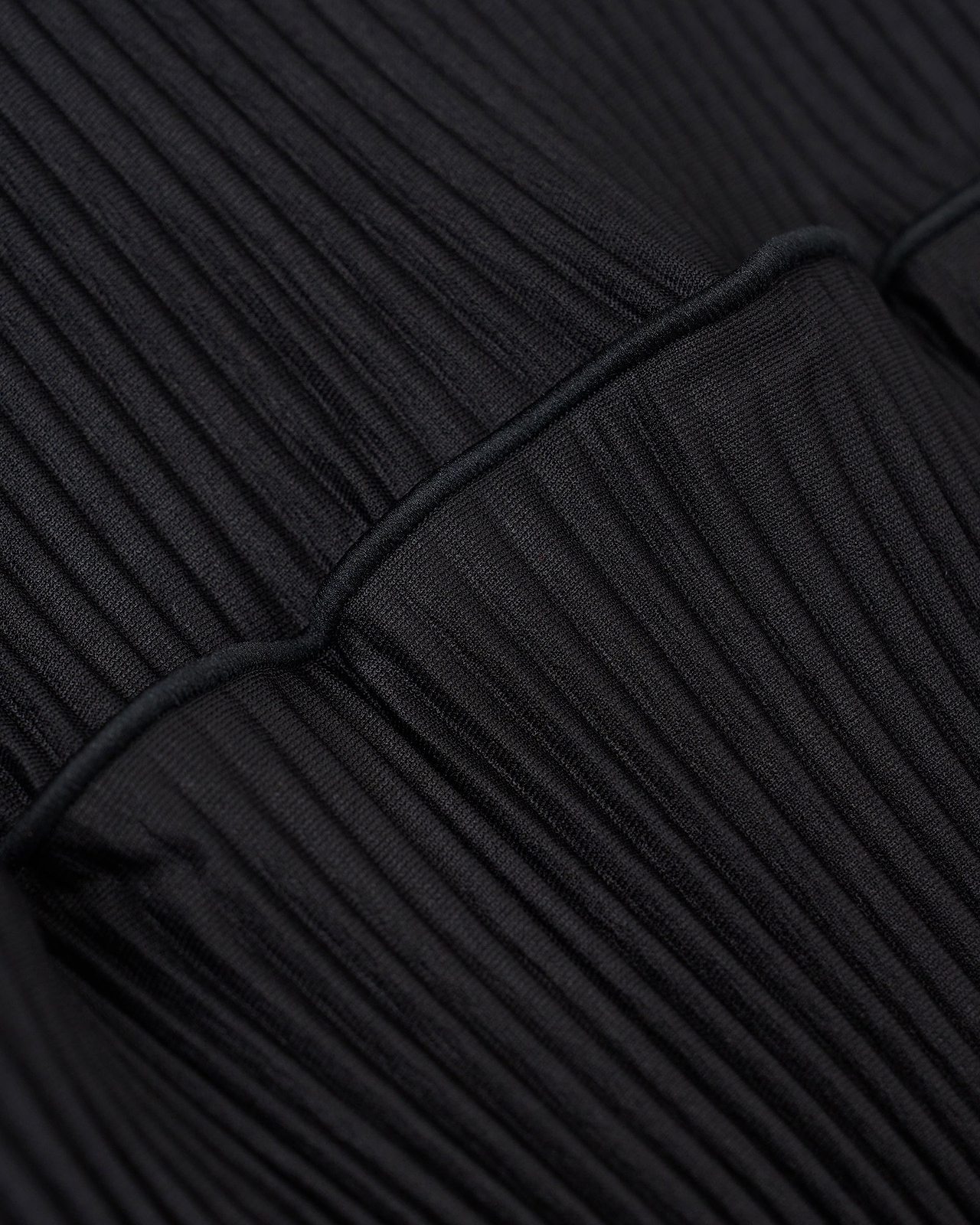 【26AW】ビスチェトールトップ