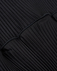 【26AW】ビスチェトールトップ