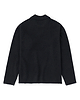【26AW】スキッパーポロロングスリーブ