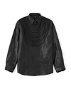 【26AW】レギュラーシャツ