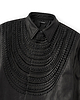 【26AW】レギュラーシャツ