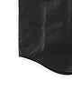 【26AW】レギュラーシャツ