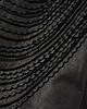 【26AW】レギュラーシャツ