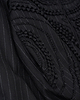 【26AW】ジップアップブルゾン