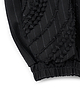 【26AW】ジップアップブルゾン