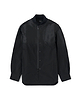 【26AW】MA-1シャツ