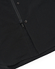 【26AW】MA-1シャツ