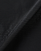 【26AW】MA-1シャツ