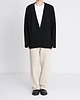 【26AW】ノラカーディガン