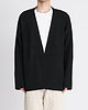 【26AW】ノラカーディガン
