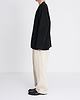 【26AW】ノラカーディガン
