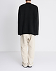 【26AW】ノラカーディガン