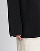【26AW】ノラカーディガン