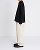 【26AW】スキッパーポロロングスリーブ