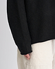 【26AW】スキッパーポロロングスリーブ