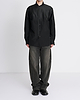 【26AW】MA-1シャツ