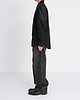 【26AW】MA-1シャツ