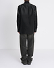 【26AW】MA-1シャツ