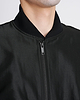 【26AW】MA-1シャツ