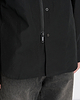 【26AW】MA-1シャツ