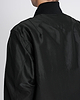【26AW】MA-1シャツ