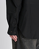 【26AW】MA-1シャツ