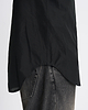 【26AW】MA-1シャツ