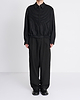 【26AW】ジップアップブルゾン