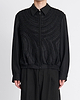 【26AW】ジップアップブルゾン