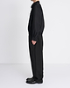 【26AW】ジップアップブルゾン
