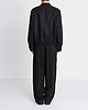 【26AW】ジップアップブルゾン