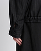 【26AW】ジップアップブルゾン
