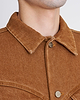 【26AW】バルーンデニムジャケット