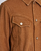 【26AW】バルーンデニムジャケット