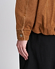 【26AW】バルーンデニムジャケット