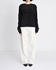【26AW】ビスチェトールトップ