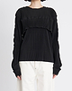 【26AW】ビスチェトールトップ